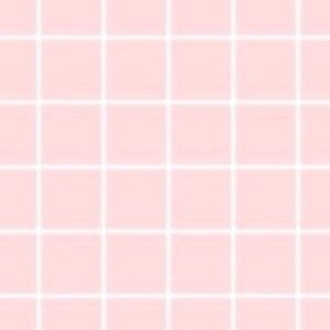 Meet your Posher, Cassandra